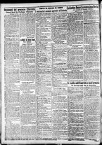 giornale/CFI0375227/1908/Ottobre/82