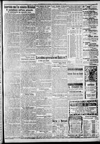 giornale/CFI0375227/1908/Ottobre/83