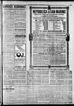 giornale/CFI0375227/1908/Ottobre/85