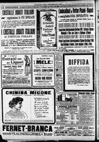 giornale/CFI0375227/1908/Ottobre/86