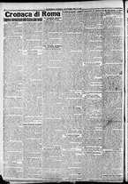 giornale/CFI0375227/1908/Ottobre/88