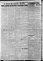 giornale/CFI0375227/1908/Ottobre/96