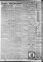 giornale/CFI0375227/1908/Settembre/10