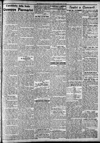giornale/CFI0375227/1908/Settembre/101