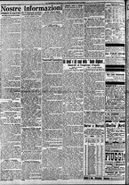 giornale/CFI0375227/1908/Settembre/102