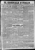 giornale/CFI0375227/1908/Settembre/105