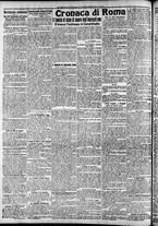 giornale/CFI0375227/1908/Settembre/106