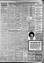 giornale/CFI0375227/1908/Settembre/108