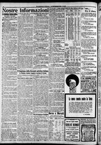 giornale/CFI0375227/1908/Settembre/109