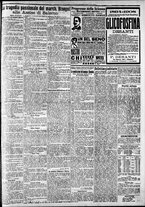 giornale/CFI0375227/1908/Settembre/116