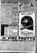 giornale/CFI0375227/1908/Settembre/117