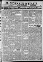 giornale/CFI0375227/1908/Settembre/118