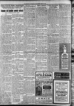 giornale/CFI0375227/1908/Settembre/123