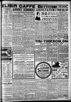 giornale/CFI0375227/1908/Settembre/124