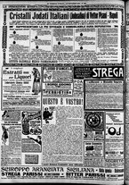 giornale/CFI0375227/1908/Settembre/125