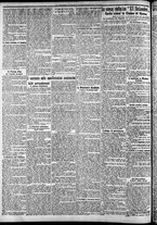 giornale/CFI0375227/1908/Settembre/127