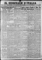 giornale/CFI0375227/1908/Settembre/13