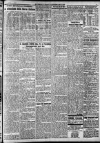 giornale/CFI0375227/1908/Settembre/130