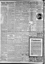 giornale/CFI0375227/1908/Settembre/135