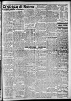 giornale/CFI0375227/1908/Settembre/136