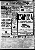 giornale/CFI0375227/1908/Settembre/137
