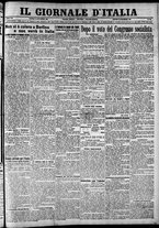 giornale/CFI0375227/1908/Settembre/138