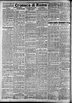 giornale/CFI0375227/1908/Settembre/139
