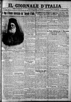 giornale/CFI0375227/1908/Settembre/144