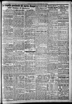 giornale/CFI0375227/1908/Settembre/148