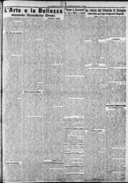 giornale/CFI0375227/1908/Settembre/15