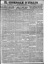 giornale/CFI0375227/1908/Settembre/150