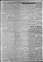giornale/CFI0375227/1908/Settembre/152