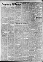 giornale/CFI0375227/1908/Settembre/157
