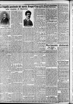 giornale/CFI0375227/1908/Settembre/159
