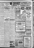 giornale/CFI0375227/1908/Settembre/161