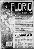 giornale/CFI0375227/1908/Settembre/162