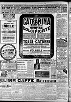 giornale/CFI0375227/1908/Settembre/163