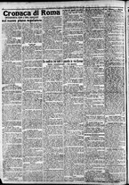 giornale/CFI0375227/1908/Settembre/166