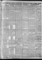 giornale/CFI0375227/1908/Settembre/167
