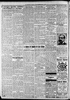 giornale/CFI0375227/1908/Settembre/168