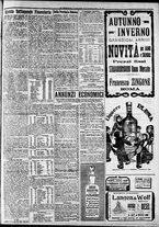 giornale/CFI0375227/1908/Settembre/169