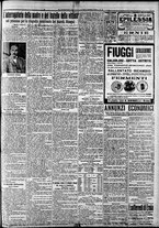 giornale/CFI0375227/1908/Settembre/17