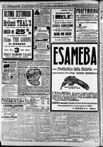 giornale/CFI0375227/1908/Settembre/170