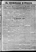 giornale/CFI0375227/1908/Settembre/171