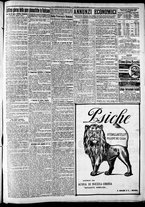 giornale/CFI0375227/1908/Settembre/175