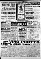 giornale/CFI0375227/1908/Settembre/176
