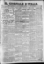giornale/CFI0375227/1908/Settembre/177