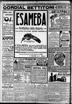 giornale/CFI0375227/1908/Settembre/18