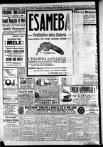 giornale/CFI0375227/1908/Settembre/182