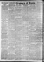 giornale/CFI0375227/1908/Settembre/2